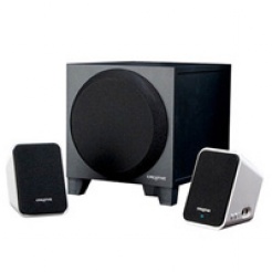 Creative Inspire S2 Wireless