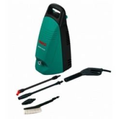 Bosch Aquatak 100 Plus