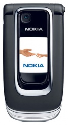 Nokia 6131 б/у
