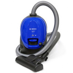 Bosch BSN-1600RU