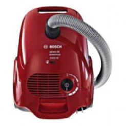 Пылесос Bosch BSA-3510