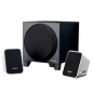 Creative Inspire S2 Wireless