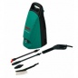 Bosch Aquatak 100 Plus