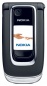 Nokia 6131 б/у