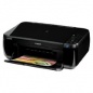 Canon Pixma MP495