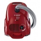 Пылесос Bosch BSA-3510